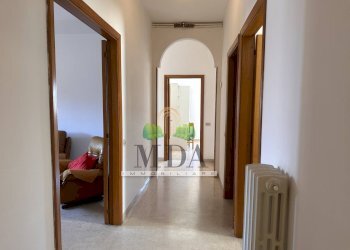 Foto 20 - Appartamento Via Aldo Moro, Martinsicuro - foto 20