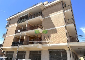 Foto 21 - Appartamento Via Aldo Moro, Martinsicuro - foto 21