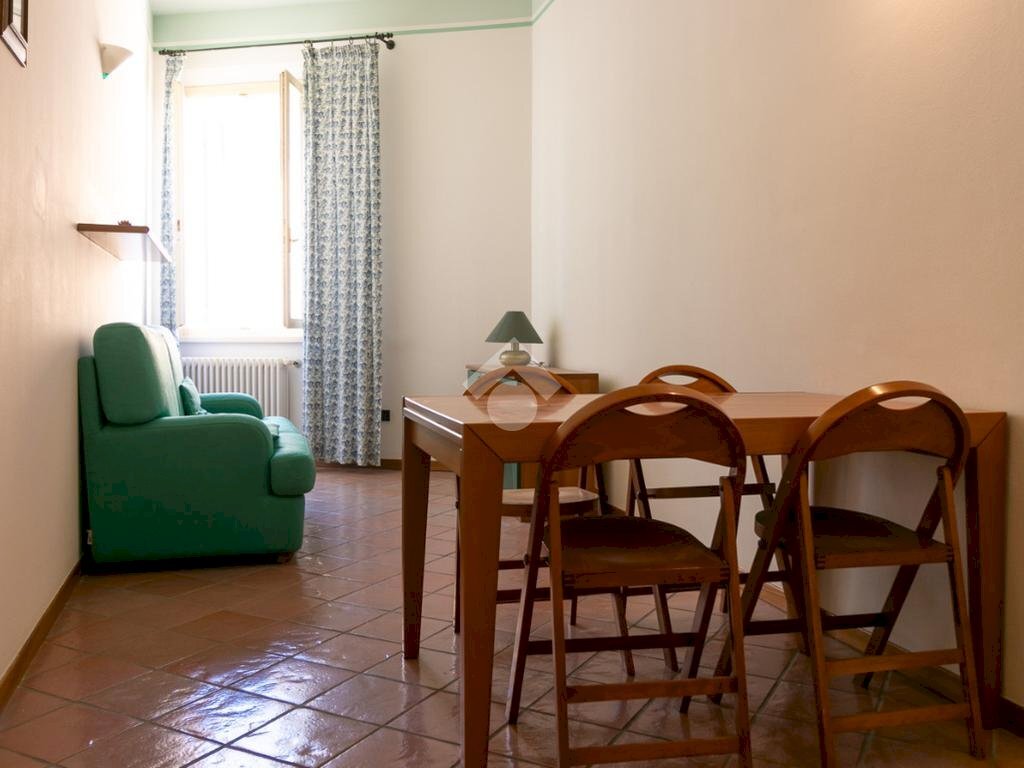 Two-room apartment Via Matteucci, Forlì - photo 1