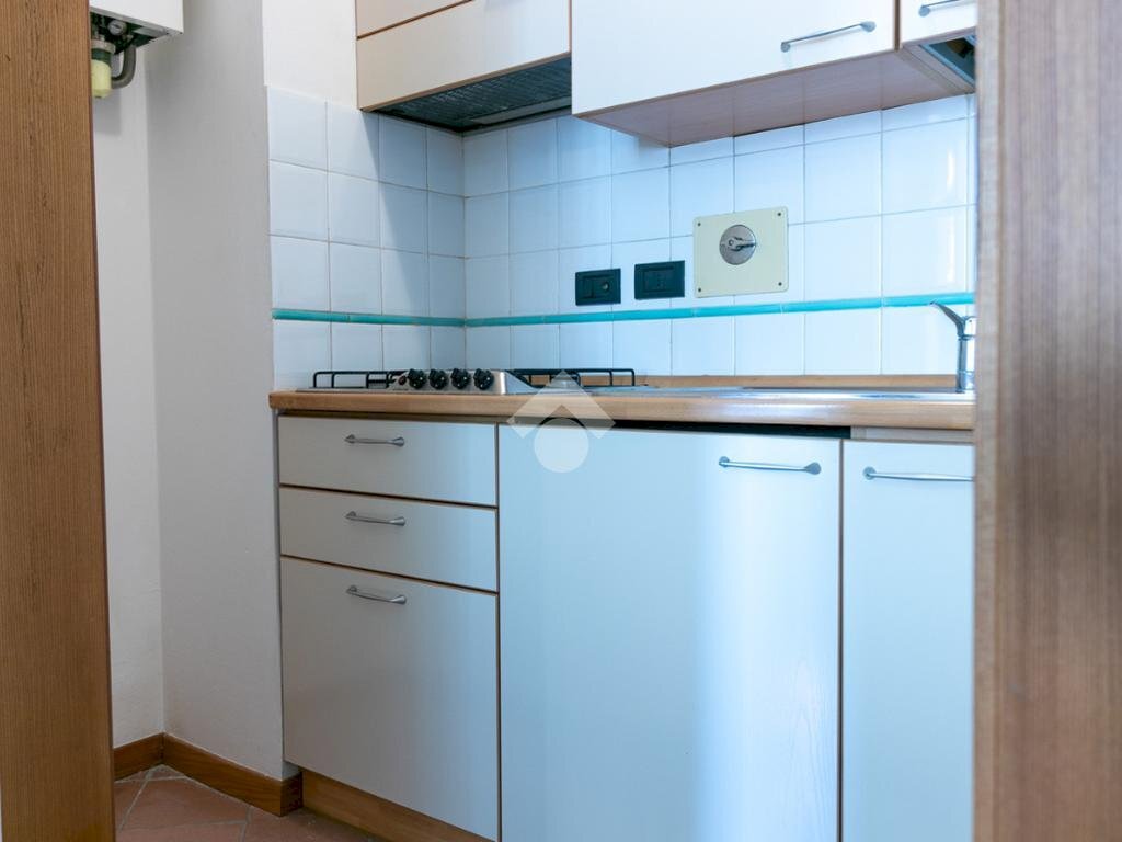 Two-room apartment Via Matteucci, Forlì - photo 3