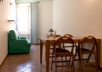 Two-room apartment Via Matteucci, Forlì - photo 1