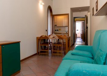 Two-room apartment Via Matteucci, Forlì - photo 2