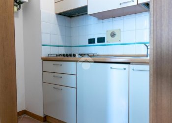 Two-room apartment Via Matteucci, Forlì - photo 3