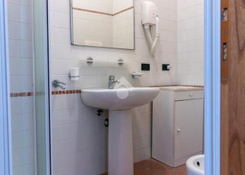 Two-room apartment Via Matteucci, Forlì - photo 4
