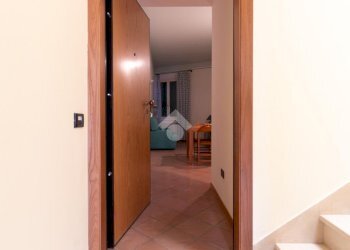 Two-room apartment Via Matteucci, Forlì - photo 5