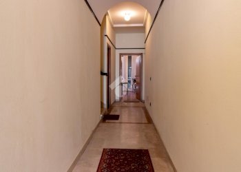 Two-room apartment Via Matteucci, Forlì - photo 6