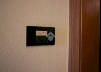 Two-room apartment Via Matteucci, Forlì - photo 9