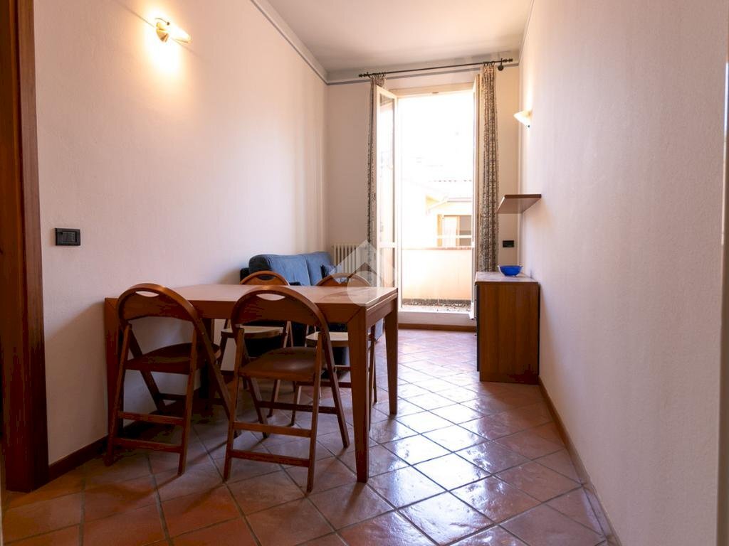 Two-room apartment Via Matteucci, Forlì - photo 1