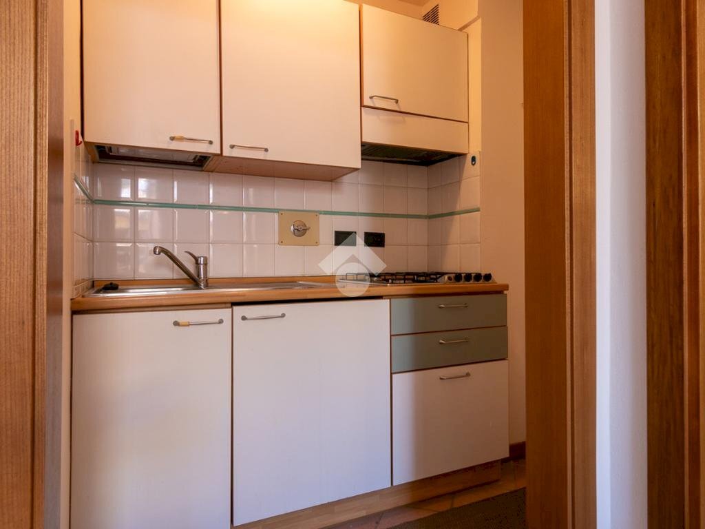 Two-room apartment Via Matteucci, Forlì - photo 3