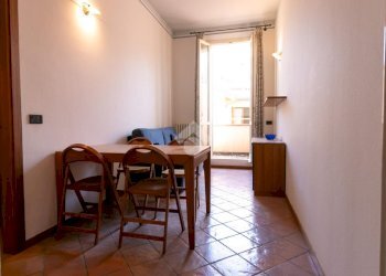 Two-room apartment Via Matteucci, Forlì - photo 1