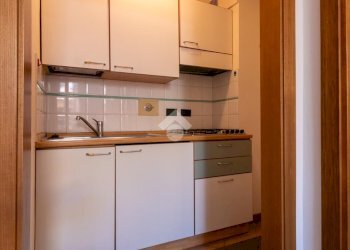 Two-room apartment Via Matteucci, Forlì - photo 3