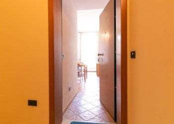 Two-room apartment Via Matteucci, Forlì - photo 4