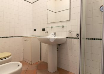 Two-room apartment Via Matteucci, Forlì - photo 5