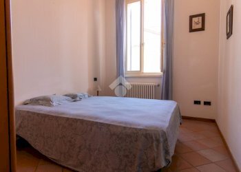 Two-room apartment Via Matteucci, Forlì - photo 7
