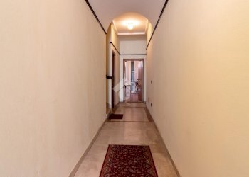 Two-room apartment Via Matteucci, Forlì - photo 8