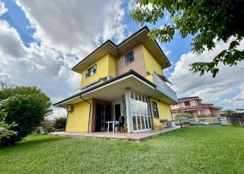 Foto 4 - Casa semi indipendente Alessandria - foto 4