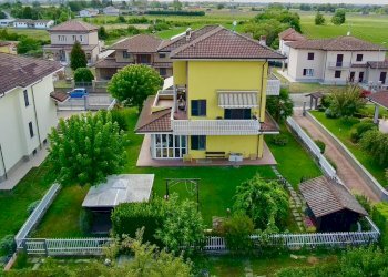 Foto 6 - Casa semi indipendente Alessandria - foto 6