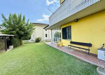 Foto 7 - Casa semi indipendente Alessandria - foto 7