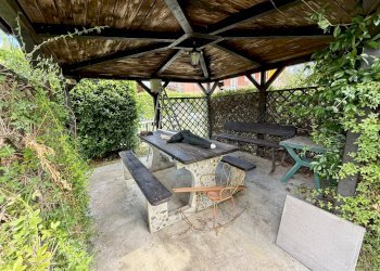 Foto 8 - Casa semi indipendente Alessandria - foto 8