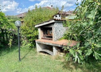 Foto 9 - Casa semi indipendente Alessandria - foto 9