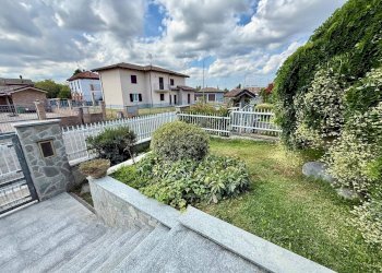 Foto 10 - Casa semi indipendente Alessandria - foto 10