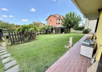 Foto 12 - Casa semi indipendente Alessandria - foto 12