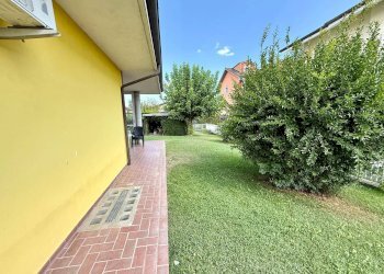 Foto 14 - Casa semi indipendente Alessandria - foto 14