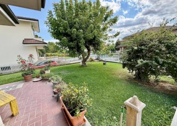 Foto 15 - Casa semi indipendente Alessandria - foto 15