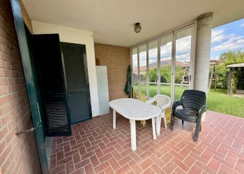 Foto 16 - Casa semi indipendente Alessandria - foto 16