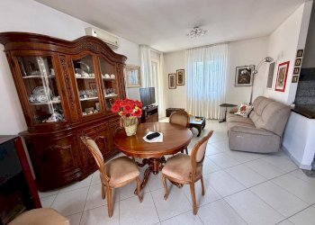 Foto 18 - Casa semi indipendente Alessandria - foto 18