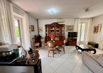 Foto 19 - Casa semi indipendente Alessandria - foto 19