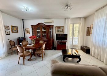 Foto 20 - Casa semi indipendente Alessandria - foto 20