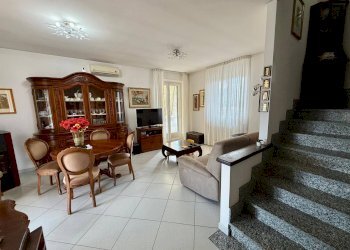 Foto 21 - Casa semi indipendente Alessandria - foto 21