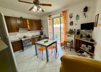 Foto 23 - Casa semi indipendente Alessandria - foto 23