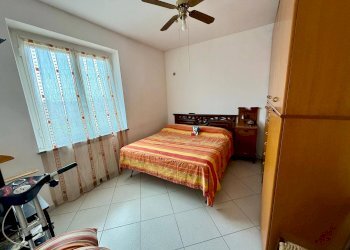 Foto 24 - Casa semi indipendente Alessandria - foto 24