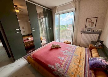 Foto 25 - Casa semi indipendente Alessandria - foto 25