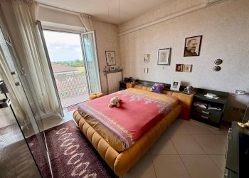 Foto 26 - Casa semi indipendente Alessandria - foto 26