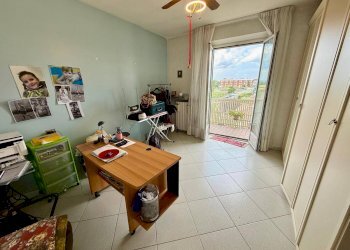 Foto 27 - Casa semi indipendente Alessandria - foto 27