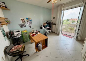 Foto 28 - Casa semi indipendente Alessandria - foto 28