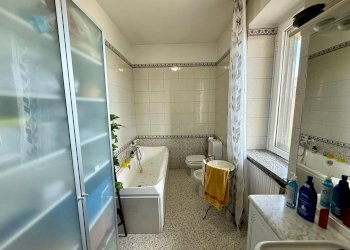 Foto 30 - Casa semi indipendente Alessandria - foto 30