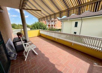 Foto 31 - Casa semi indipendente Alessandria - foto 31