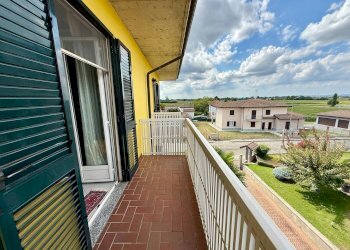 Foto 33 - Casa semi indipendente Alessandria - foto 33