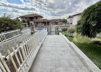 Foto 34 - Casa semi indipendente Alessandria - foto 34