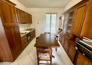 Foto 35 - Casa semi indipendente Alessandria - foto 35