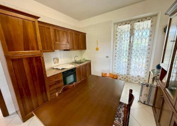 Foto 36 - Casa semi indipendente Alessandria - foto 36