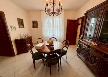 Foto 37 - Casa semi indipendente Alessandria - foto 37