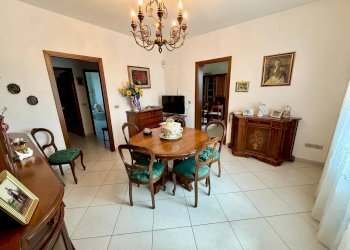 Foto 38 - Casa semi indipendente Alessandria - foto 38