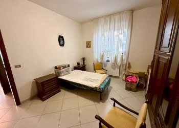 Foto 39 - Casa semi indipendente Alessandria - foto 39