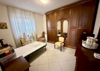 Foto 40 - Casa semi indipendente Alessandria - foto 40