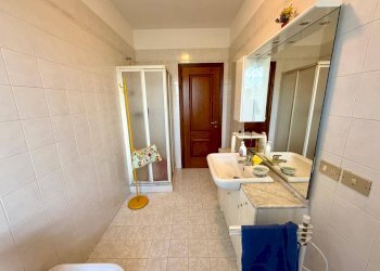 Foto 41 - Casa semi indipendente Alessandria - foto 41